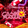 Casino Rama